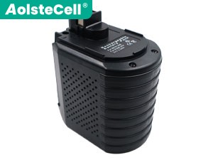 Bosch 24V BH24VRE akkumulátor