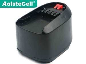Bosch ART 23 LI akkumulátor