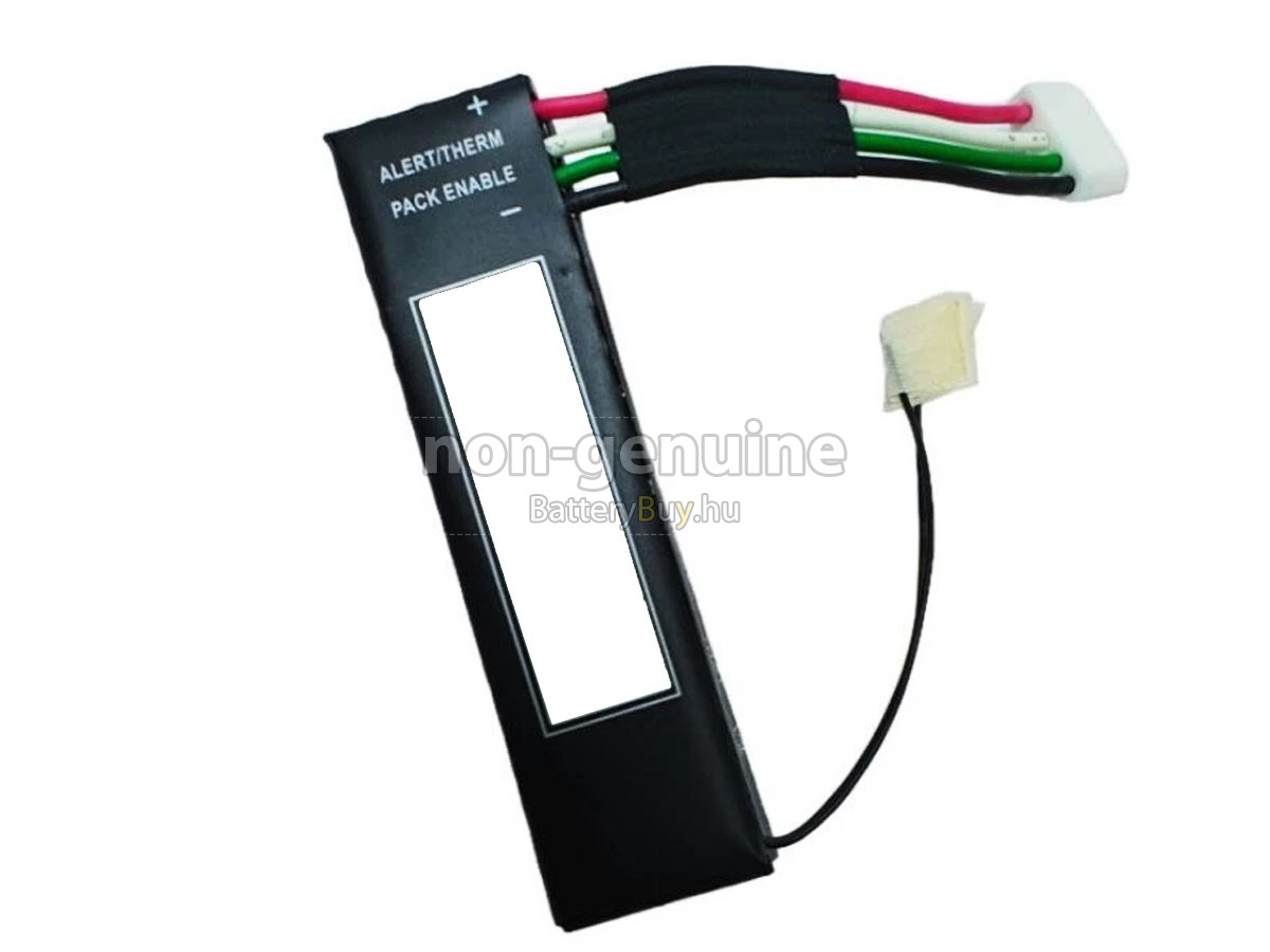 Bose 081396 helyettesítő akkumulátor