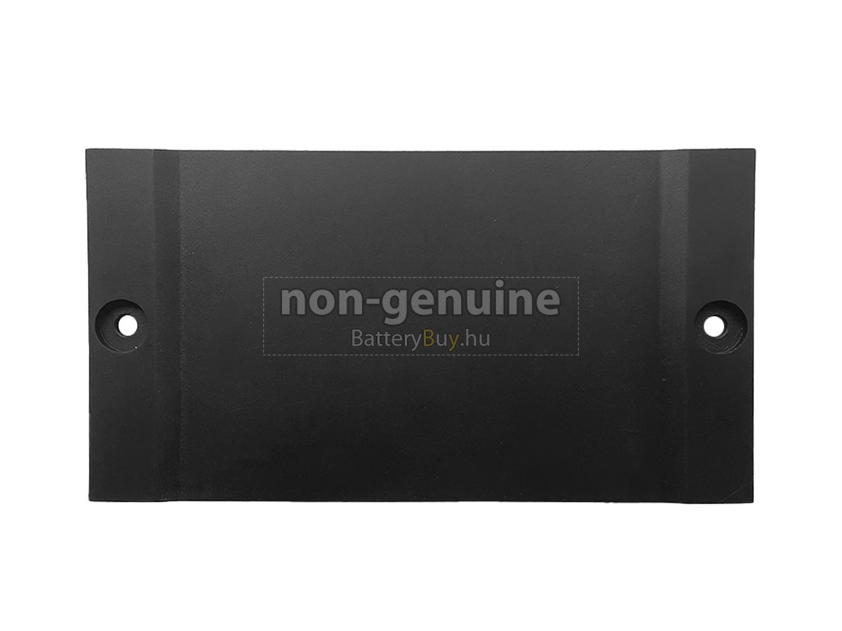 Bose 809535 helyettesítő akkumulátor