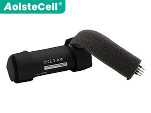 Bose soundlink Color I akkumulátor