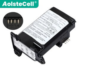 Bose 071473Z70680186AE akkumulátor