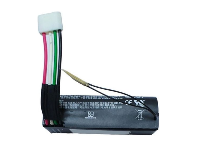 Bose 081396 akkumulátor