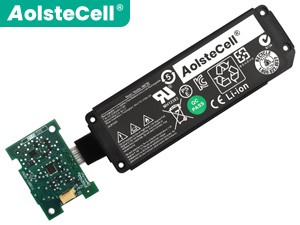 Bose 088772 akkumulátor