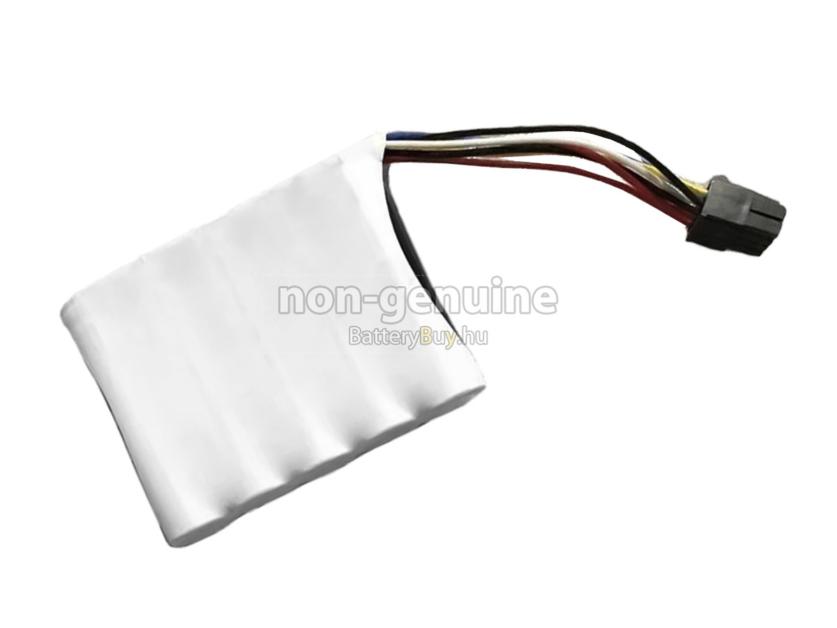 BROADCOM 49571-22002 helyettesítő akkumulátor