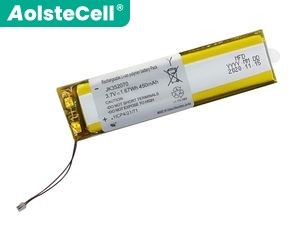 Brydge iPad Pro 10.5 akkumulátor