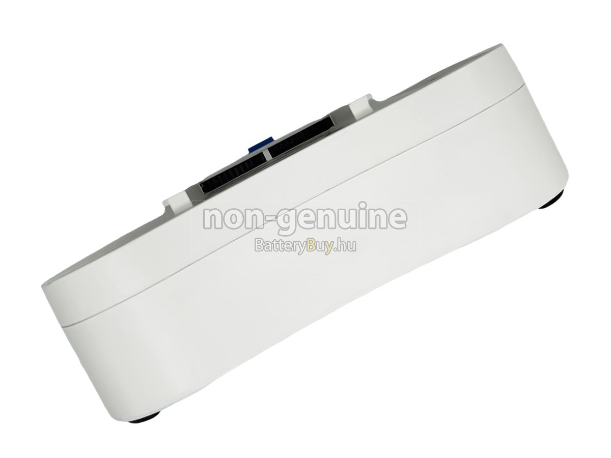 CAIRE BT035-1(4INR/66-2) helyettesítő akkumulátor