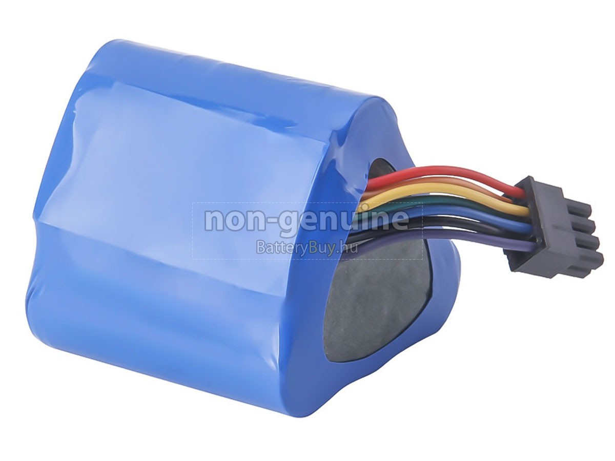 CardinaIHealth 1000SP01798 helyettesítő akkumulátor