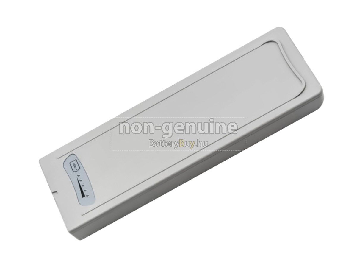 Carefusion 18415-001 helyettesítő akkumulátor