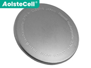 Casio GPW-1000FC-1A akkumulátor