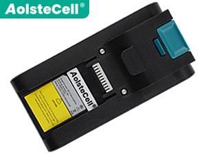 Cecotec Rockstar 1200 Ultimate akkumulátor