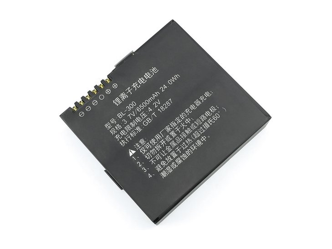 CHCNAV BL-300 akku
