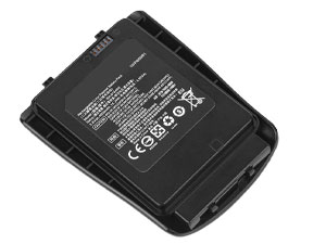 Cipherlab BA-0124A0 akkumulátor