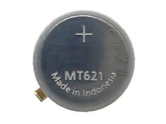 CITIZEN 295-5100 akkumulátor