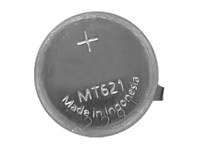 CITIZEN 295-6000 akkumulátor