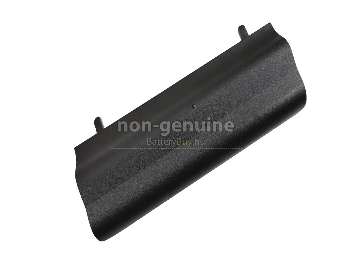 Clevo W310CZ helyettesítő akkumulátor
