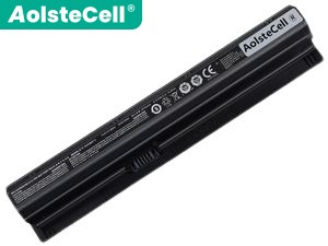 Clevo N230BAT-6(3INR19/66-2) akkumulátor