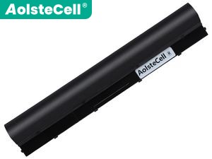 Clevo W515TU akkumulátor