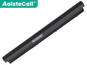 Clevo W950BAT-4 akkumulátor