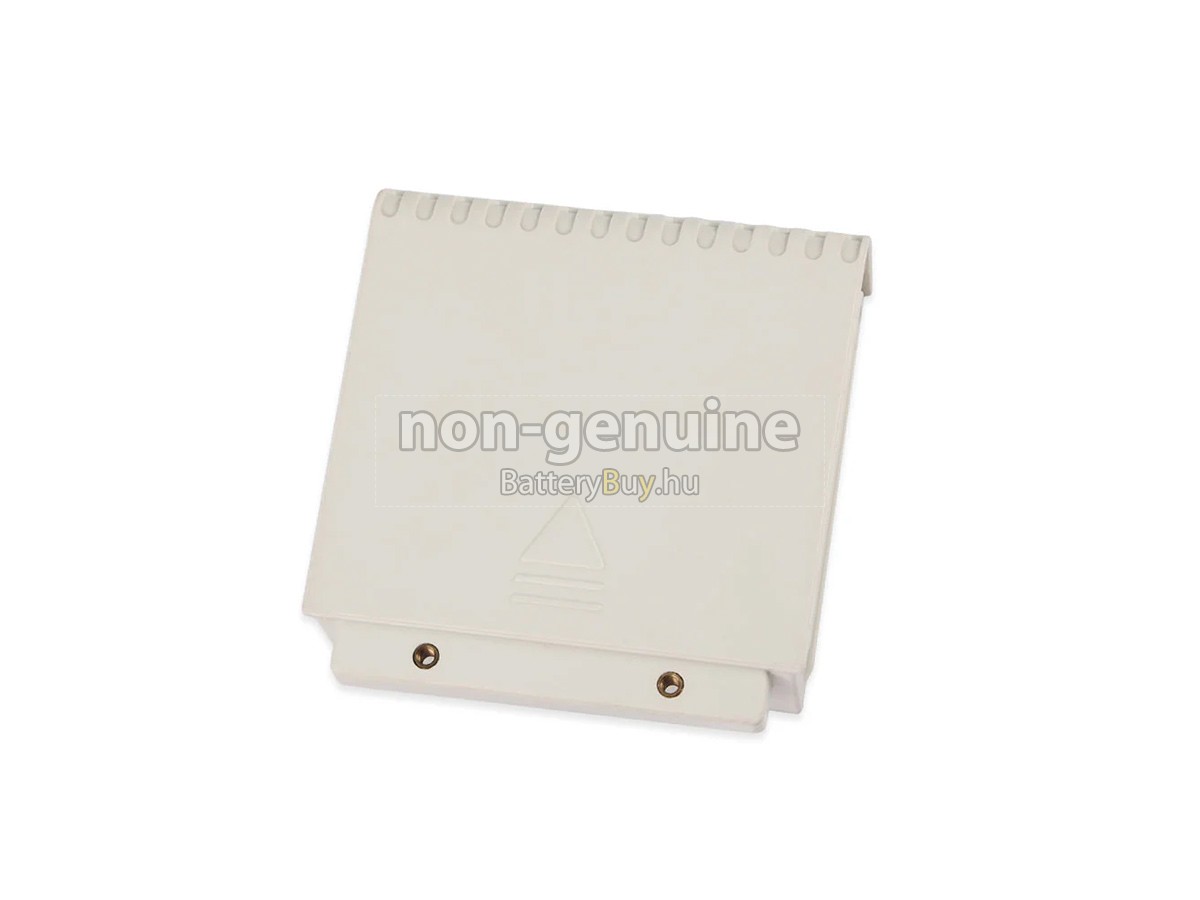 Comen LIV148C3100S01A helyettesítő akkumulátor