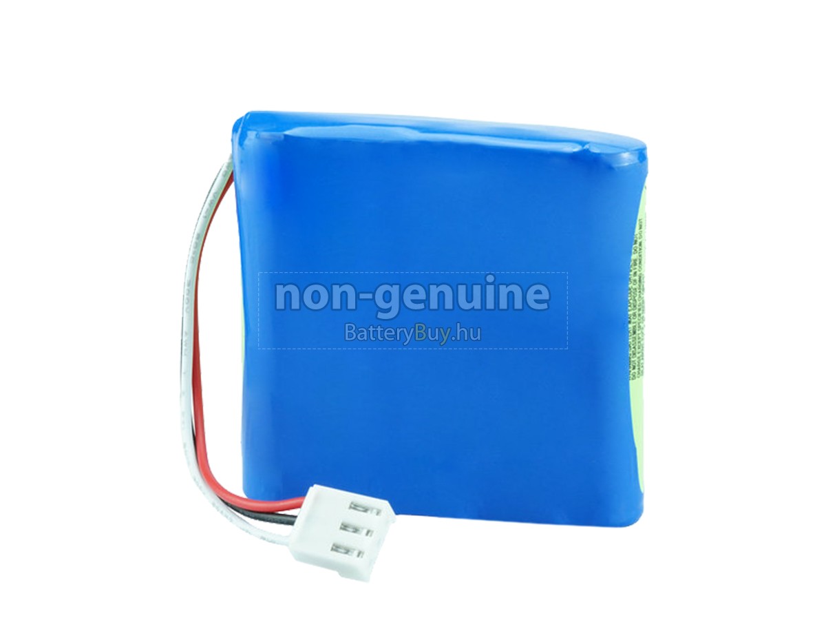 Comen 022-000088-00 helyettesítő akkumulátor