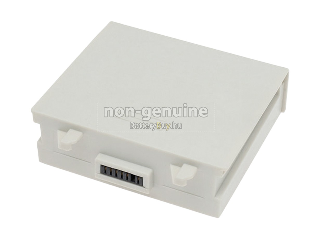 Comen 022-000091-00 helyettesítő akkumulátor