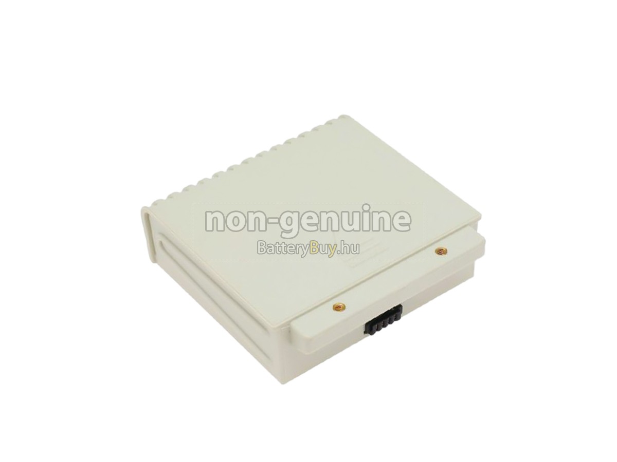 Comen 022-000142-00 helyettesítő akkumulátor