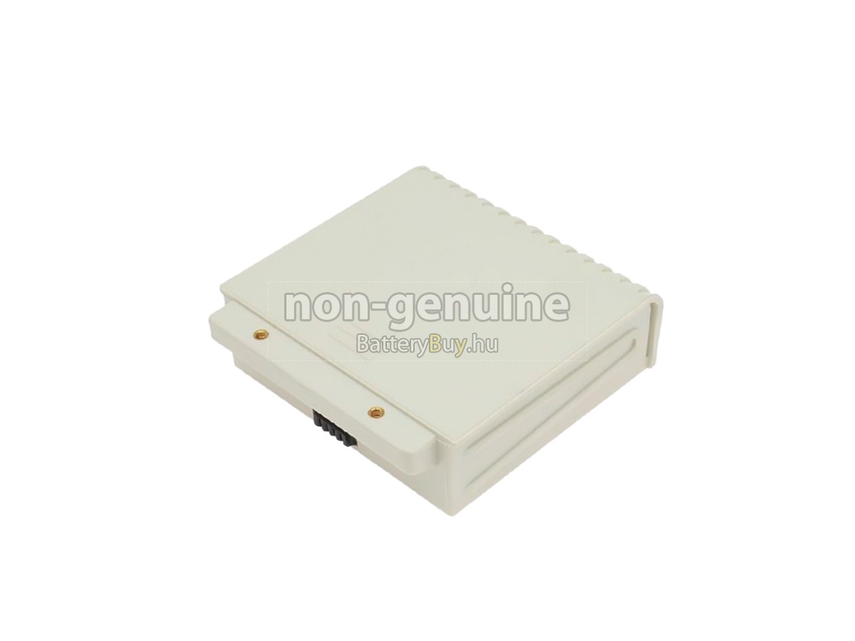 Comen 022-000142-00 helyettesítő akkumulátor