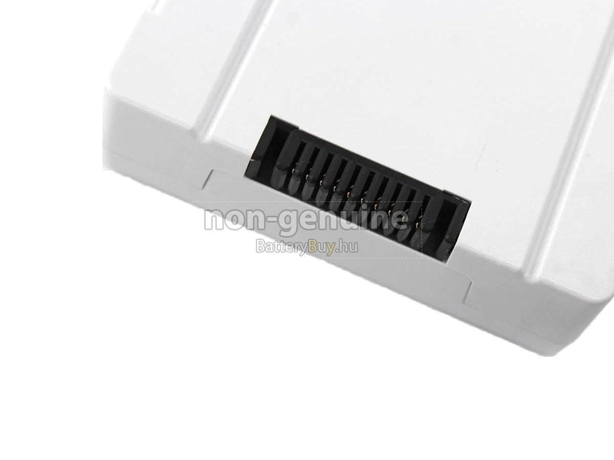 Comen K12 PRO helyettesítő akkumulátor