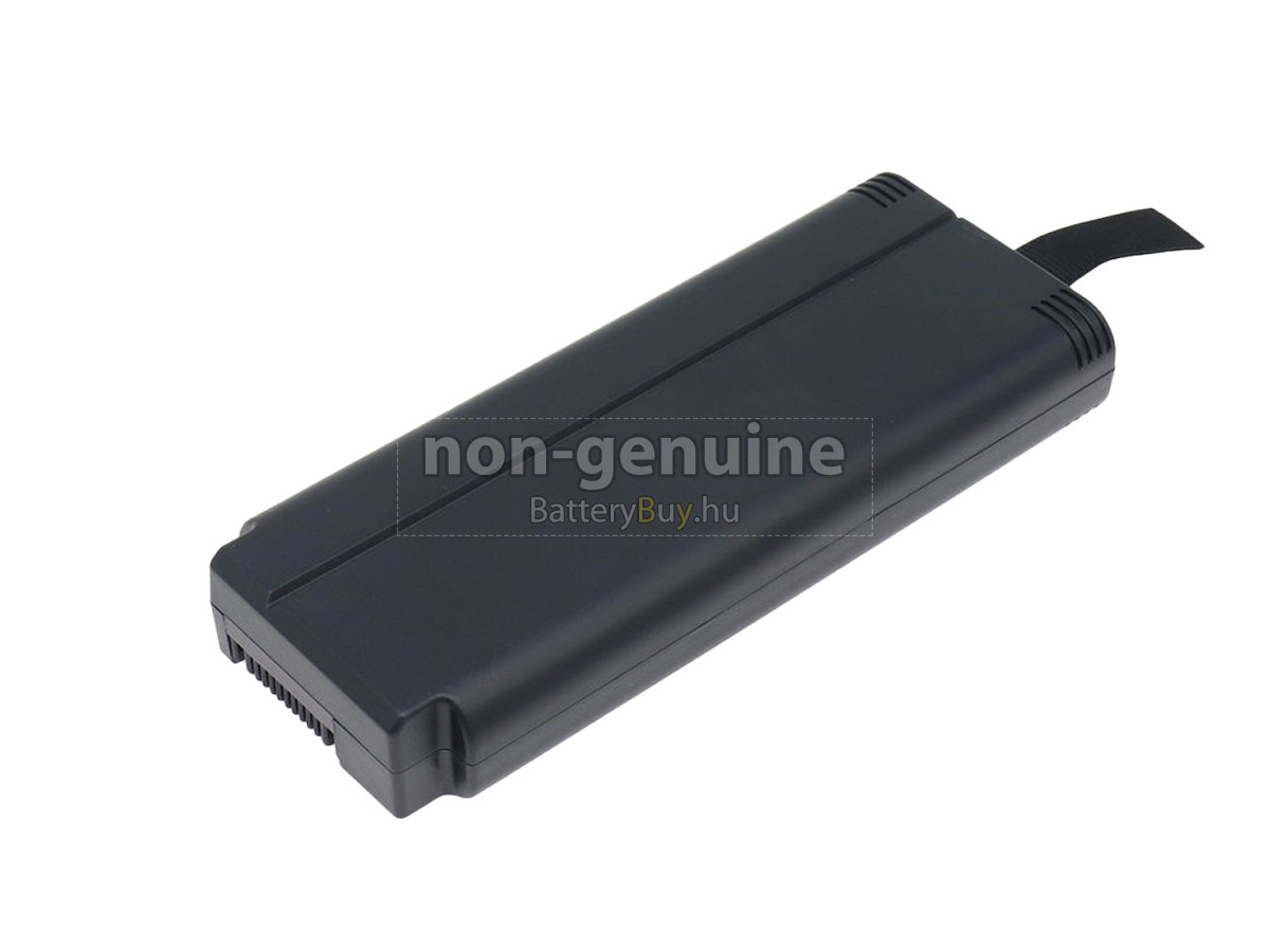 Comen CMLI2X3I003B helyettesítő akkumulátor