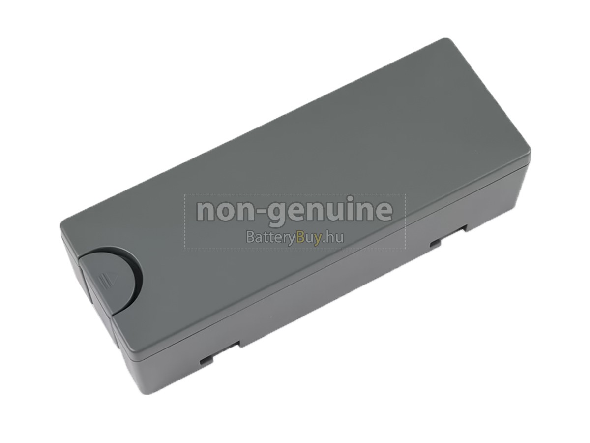 Comen CMLI3X4I003B helyettesítő akkumulátor