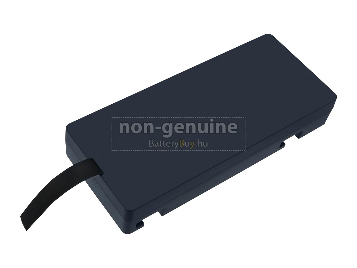 Comen CMLM3X4I001B helyettesítő akkumulátor