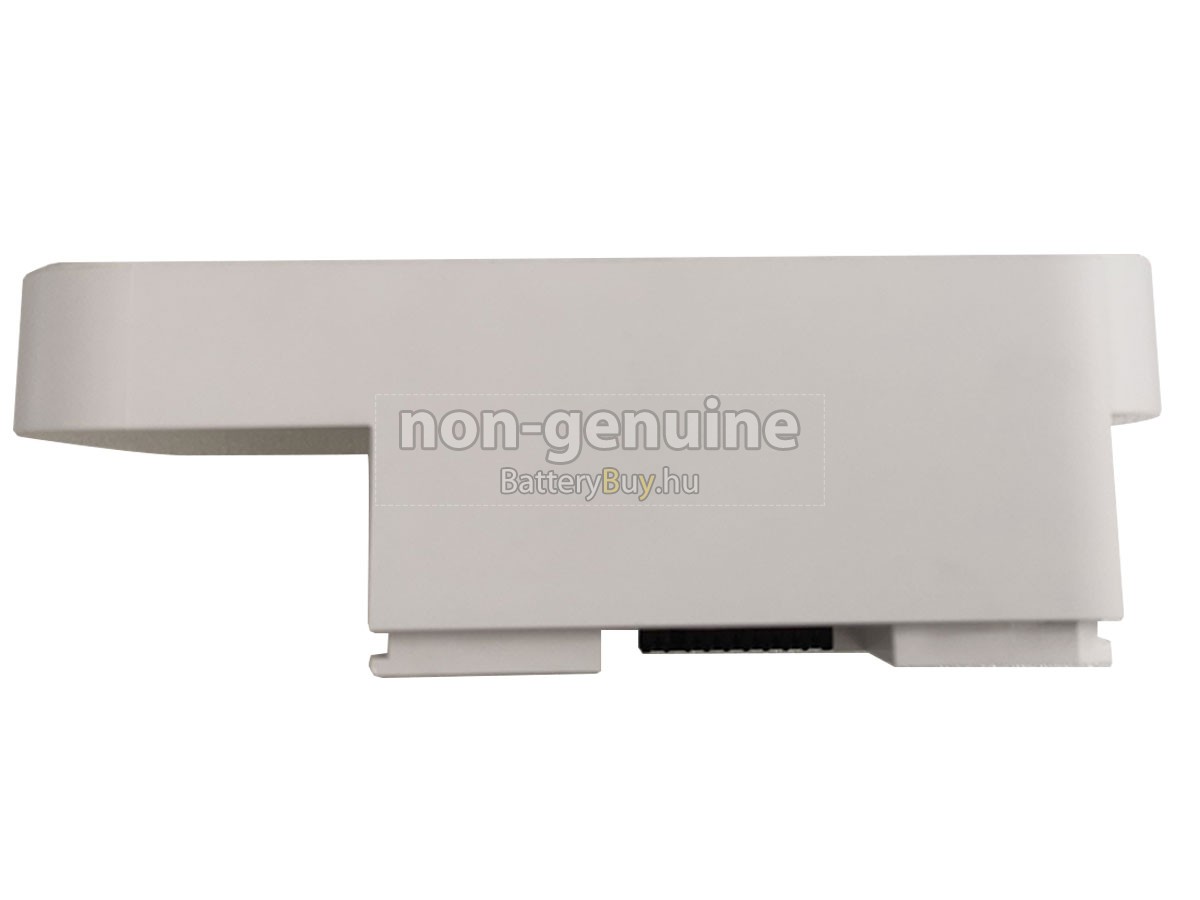 CONSIDER S-TK helyettesítő akkumulátor