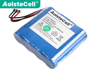 CONTEC CMS800G akkumulátor