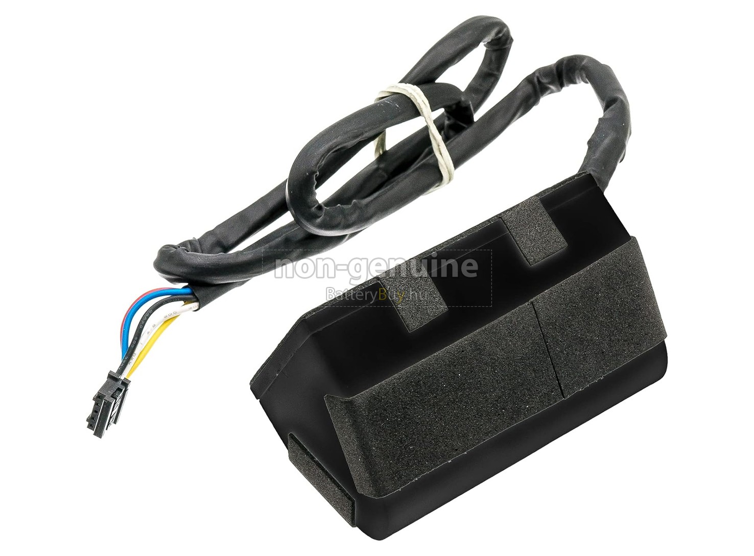 Covidien KENDALL SCD 700 helyettesítő akkumulátor