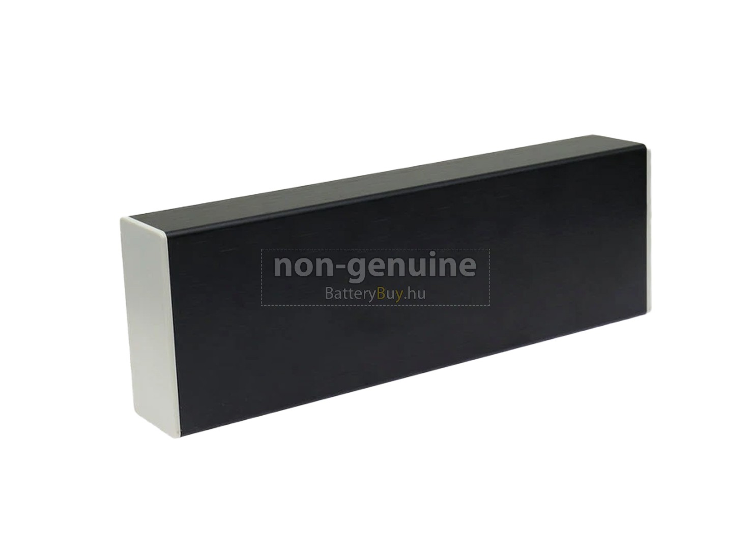 Covidien TMI 8.0 helyettesítő akkumulátor