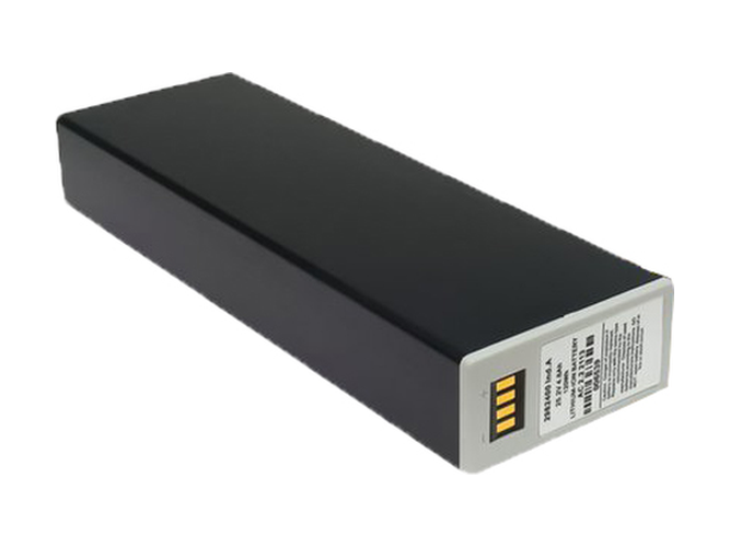 Covidien 2982400 akku