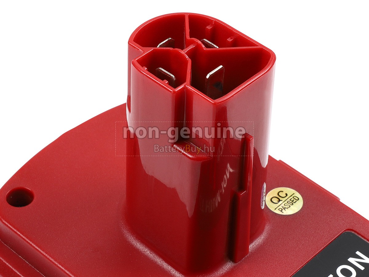 Craftsman 11045 helyettesítő akkumulátor