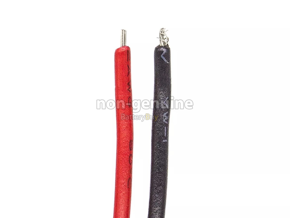 Creative CLASSIC90 helyettesítő akkumulátor