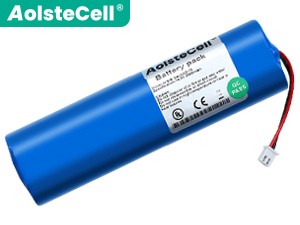 Creative NeuVision 500 akkumulátor