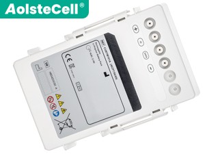 CU CUBTM101A akkumulátor