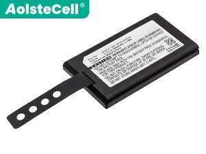 Datalogic 94ACC1368 akkumulátor