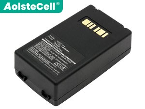 Datalogic 94ACC1386 akkumulátor