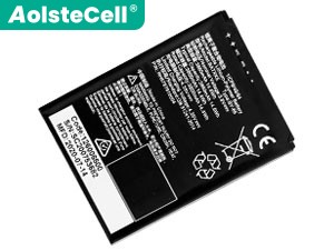 Datalogic BATXKE akkumulátor