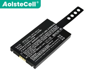 Datalogic BP07-000110 akkumulátor