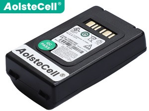 Datalogic 94ACC0046 akkumulátor