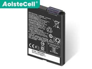 Datalogic RH57857990014 akkumulátor