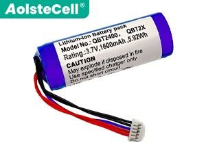 Datalogic QBT2131 akkumulátor