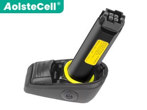 Datalogic 700312400 akkumulátor