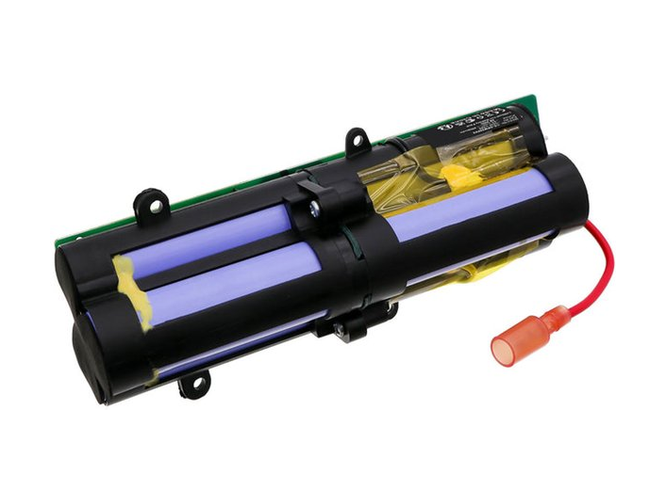 Deerma DEM-P30 akkumulátor